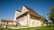 smoraud-capv-dimiere-040720-8673.jpg