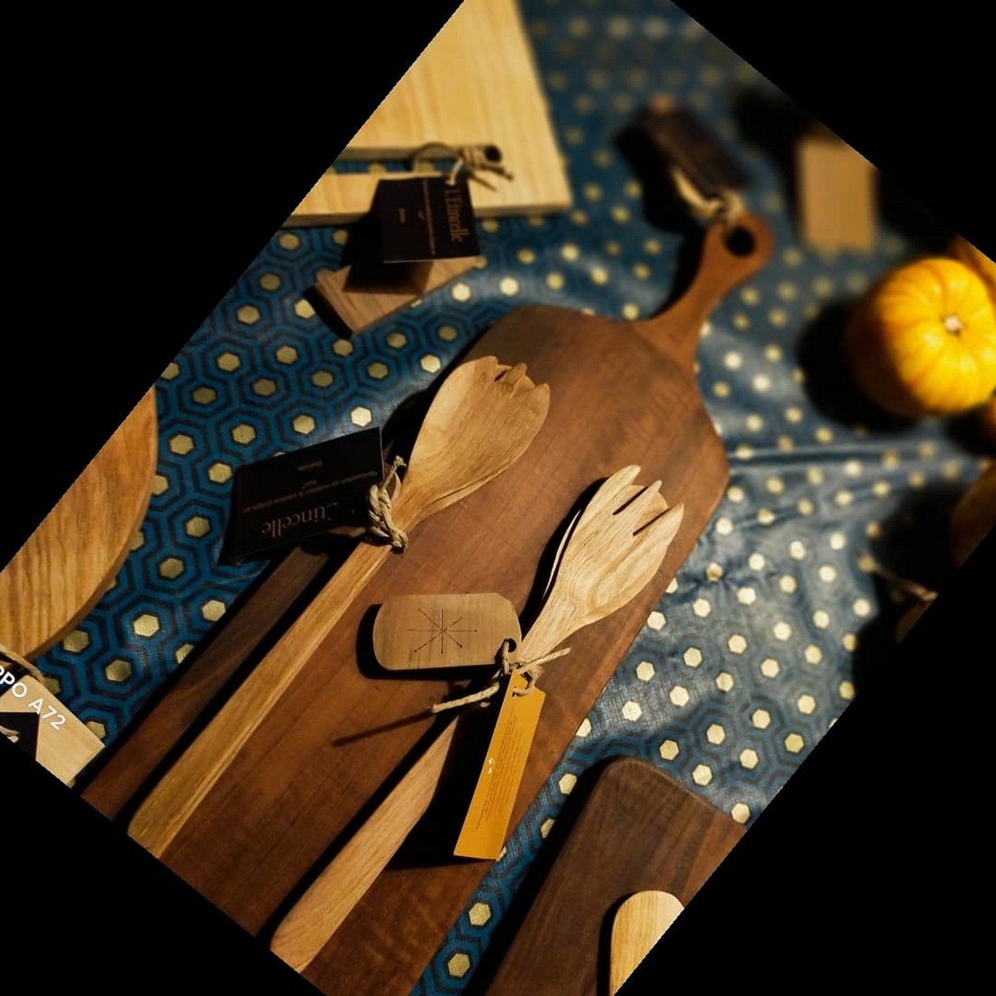 L'étincelle - photo 4