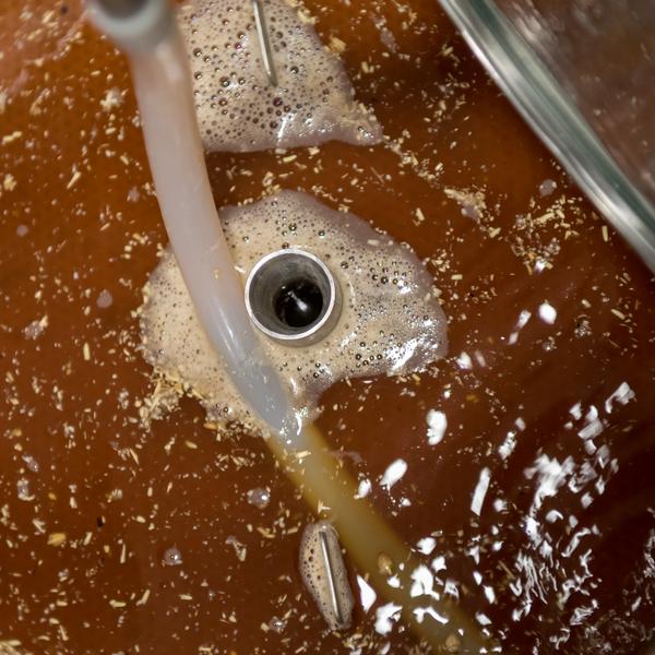 Atelier de brassage_LaChénou_ST LAURENT D'AGNY