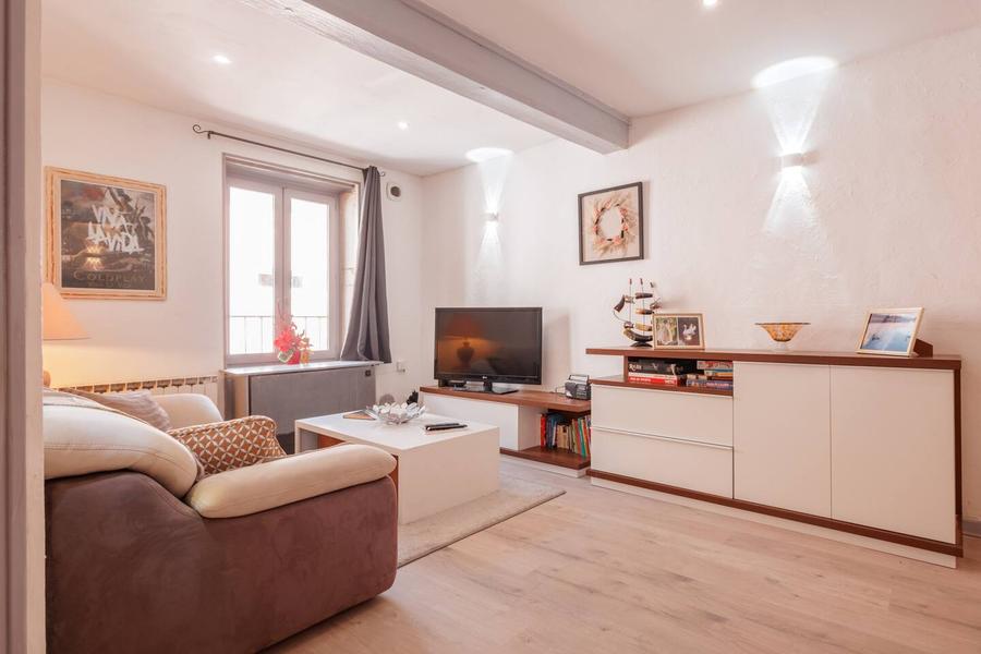 L'escapade des halles_Châtillon-sur-Chalaronne