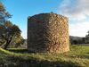 Moulin de Gassin