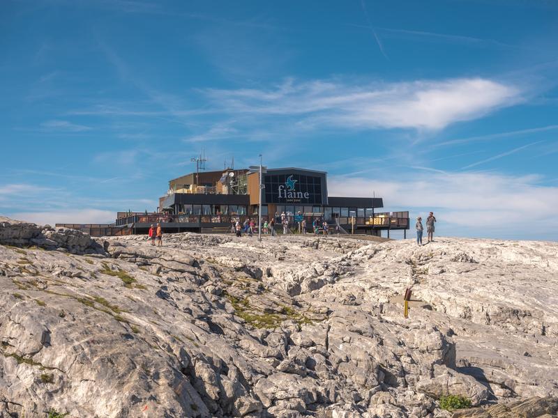 Grandes-Platieres-Desert-Plate-Flaine-