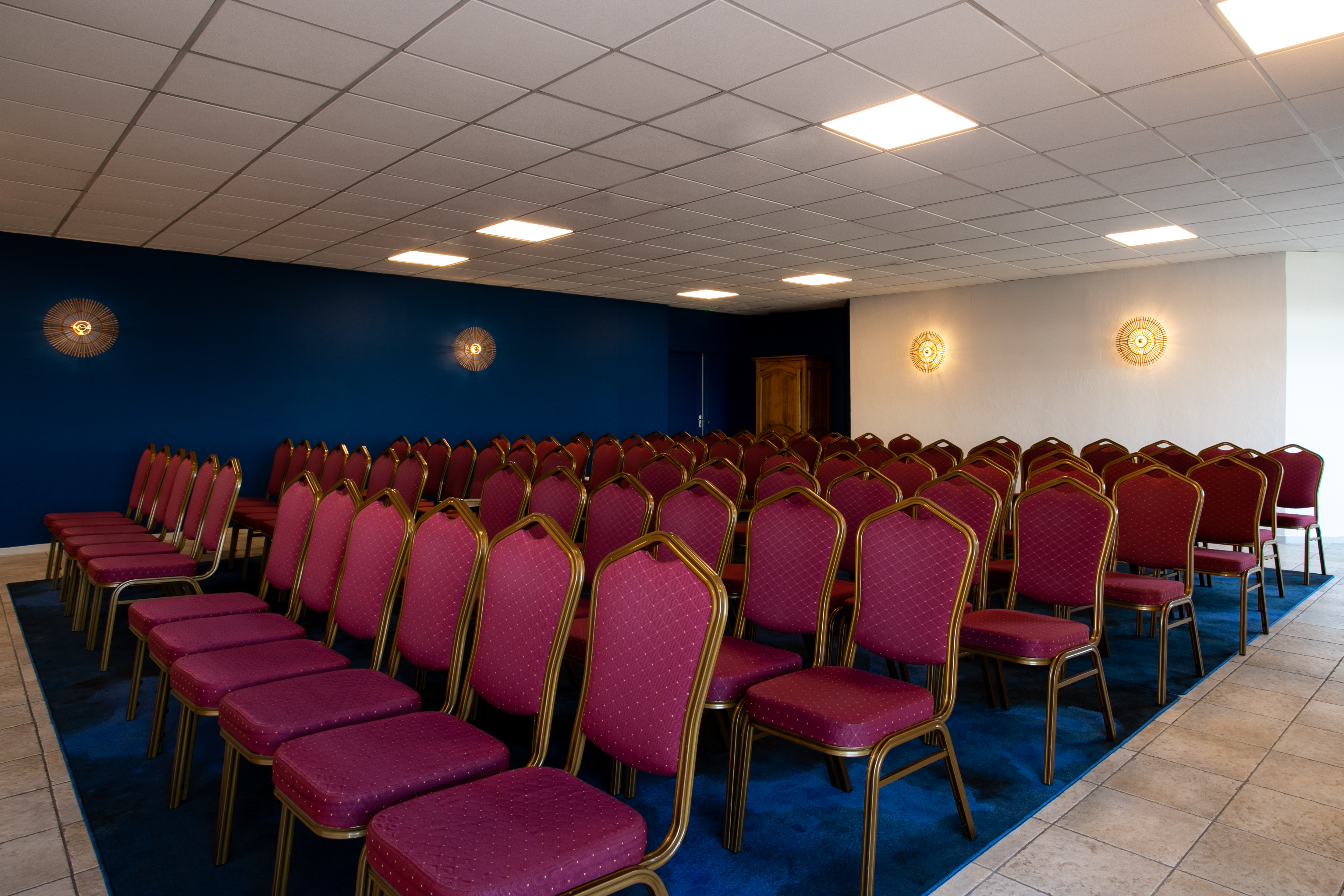 Best Western Paradou Méditerranée - photo 4