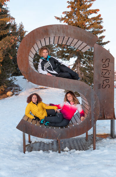 zone-contemplation-pique-nique-les-saisies