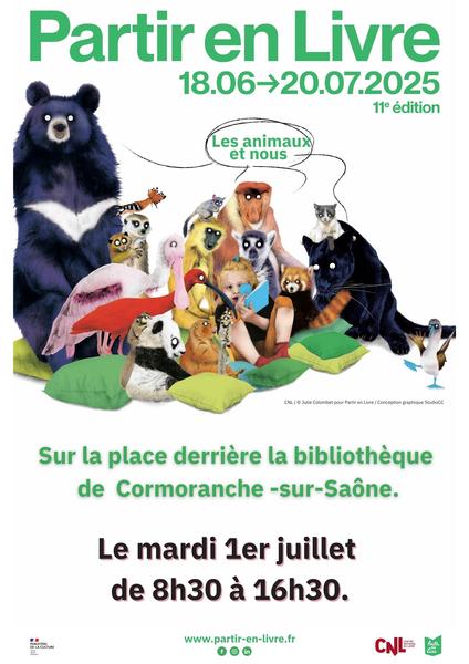 http://Les%20animaux%20et%20nous%20!