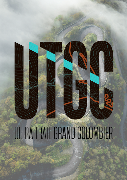 http://Ultra%20Trail%20du%20Grand%20Colombier%202025