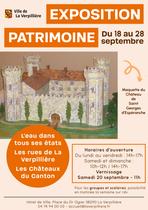 affiche_exposition_patrimoine_2025-vf.jpg