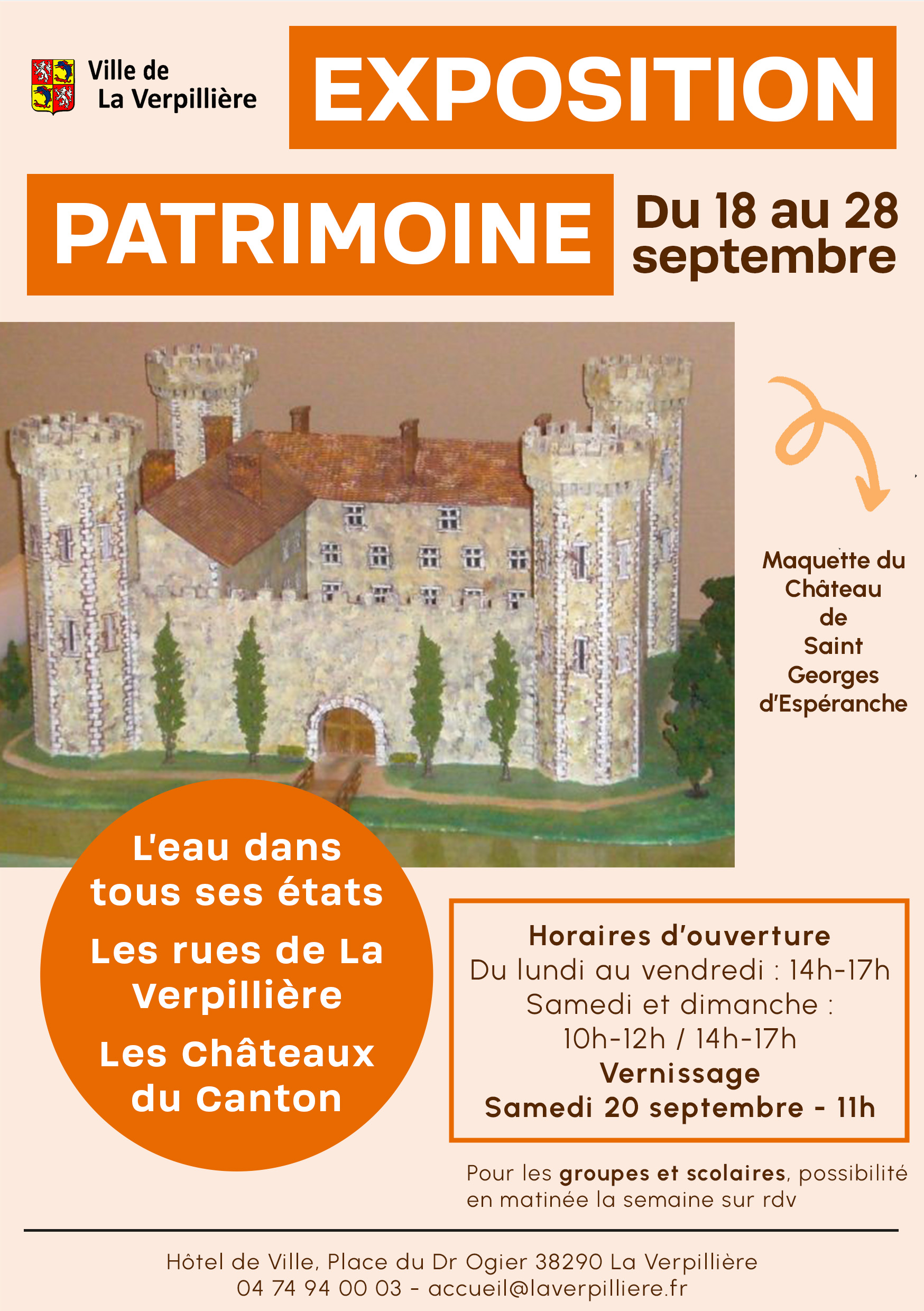 affiche_exposition_patrimoine_2025-vf.jpg