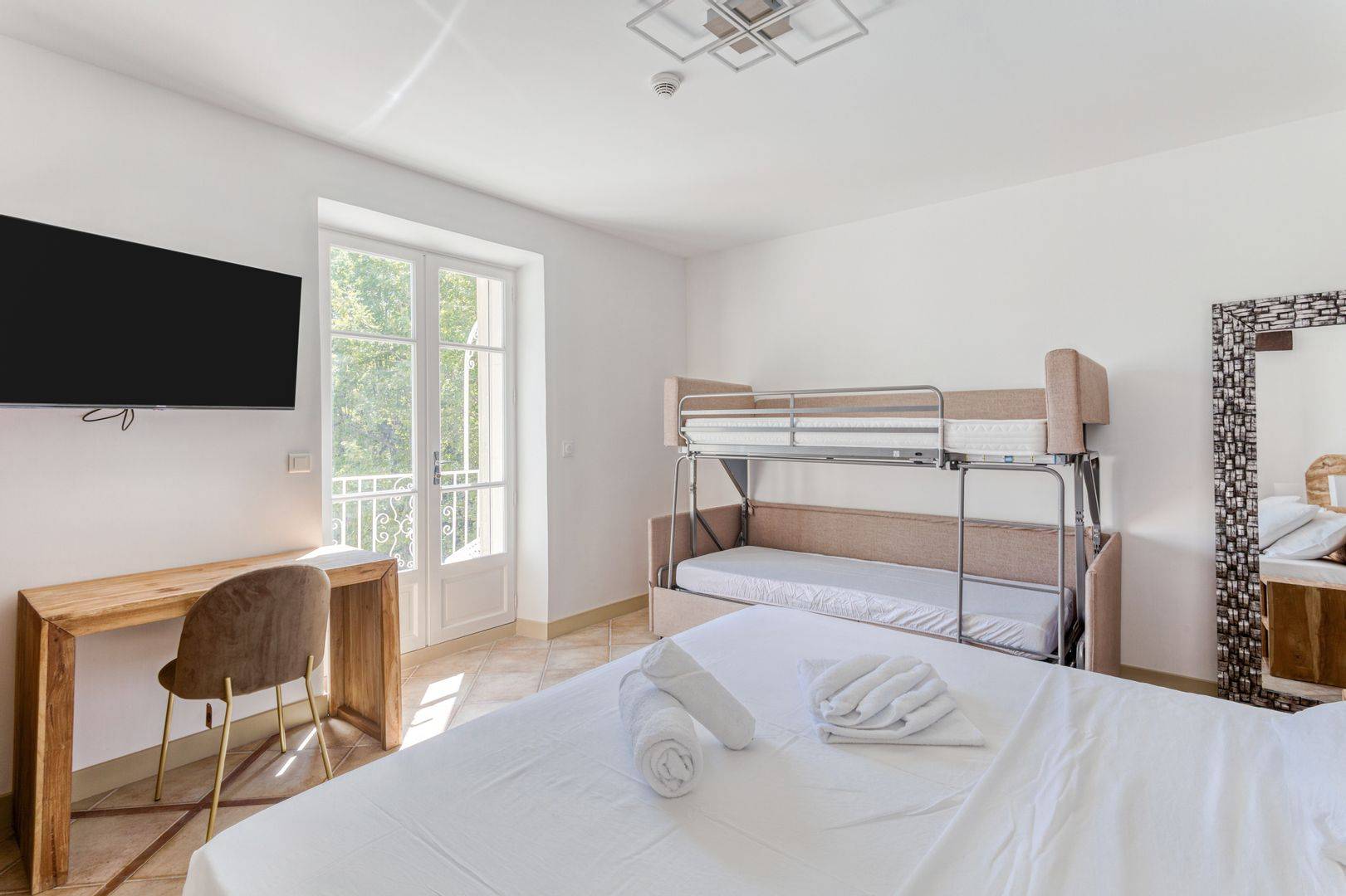 Domaine de la Nerthe, Gignac-la-Nerthe - photo 2