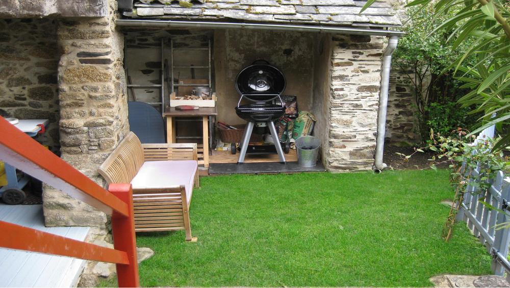 terrasse_2