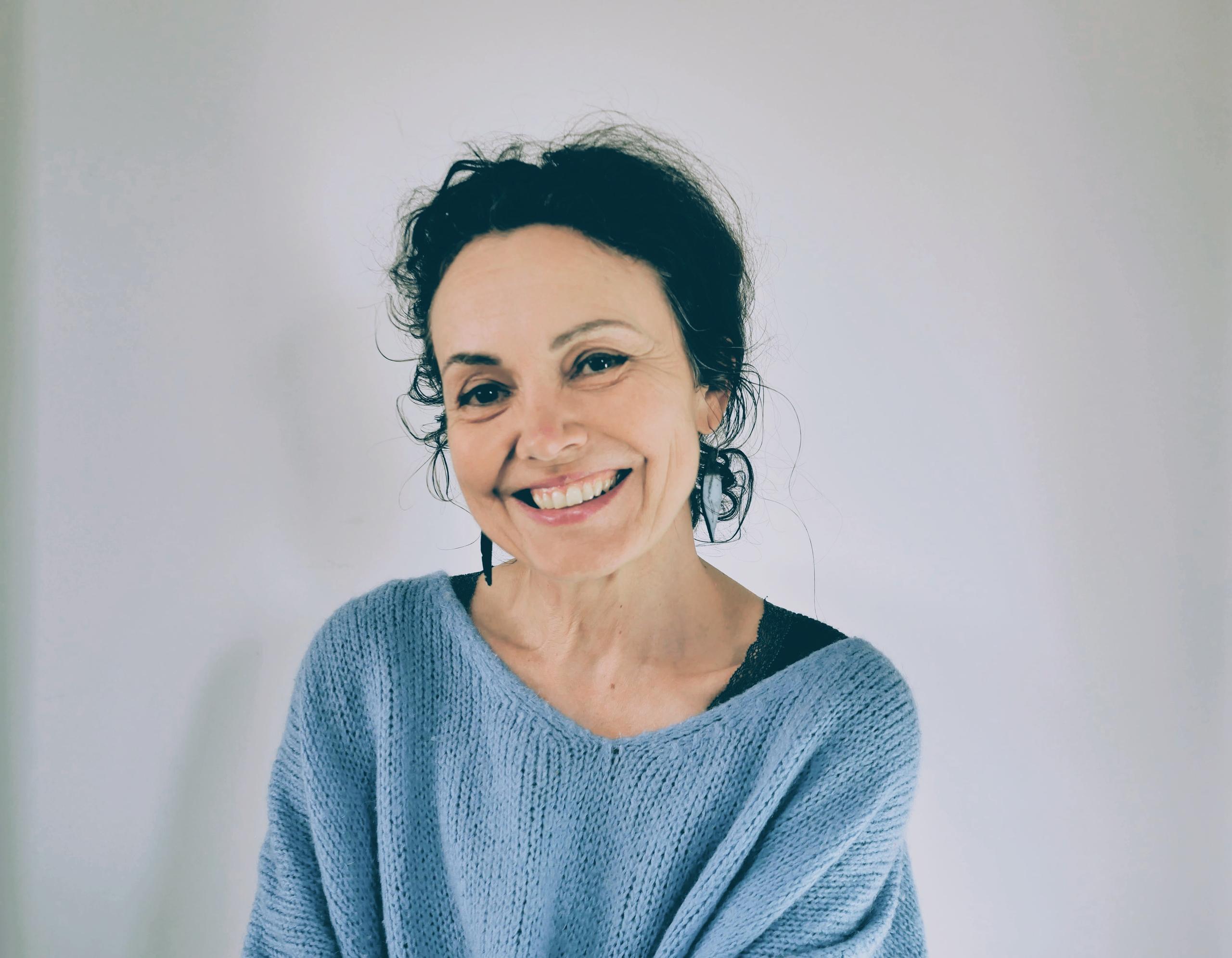 "Les Filles de Mélusine" : Rencontre et dédicace