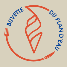 La Buvette du Plan d'Eau de Saint Yrieix