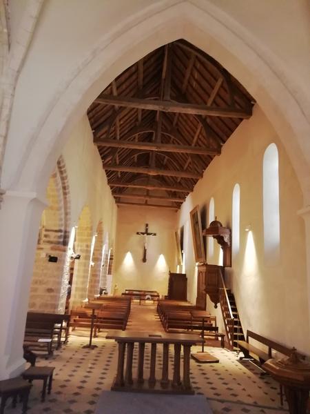 Journées Européennes du Patrimoine