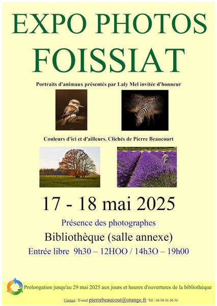 http://Expo%20Photos%20Foissiat