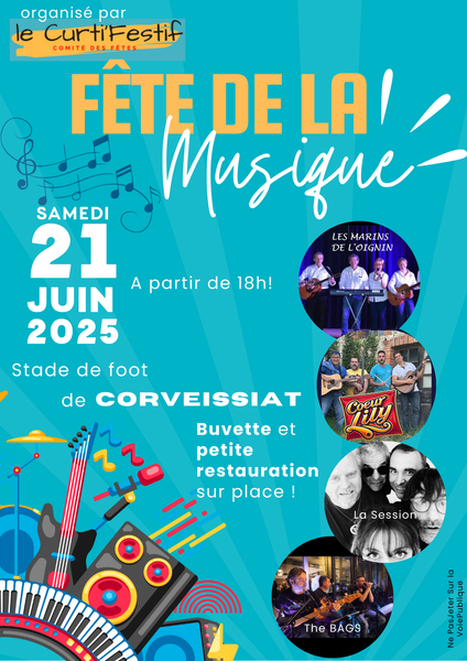 http://Un%20petit%20village,%20mais%20une%20grande%20fête%20de%20la%20musique%20!