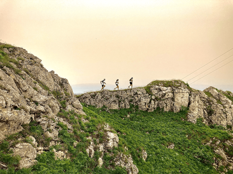 http://Ultra%20Trail%20Grand%20Colombier%20-%2042km%20by%20Mac%20Sport