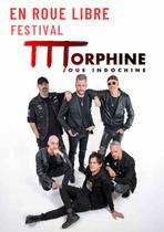 Festival En Roue Libre