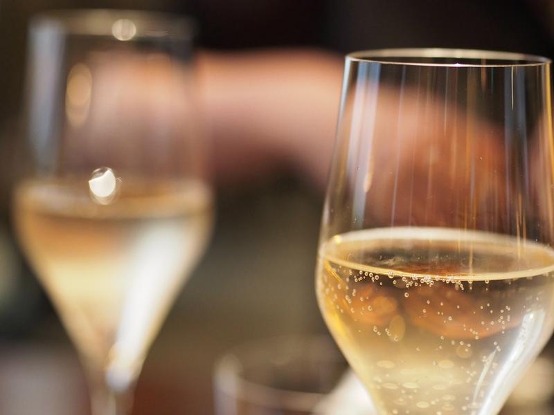 Itinérance l'Ain à Vélo - Au pays de Brillat-Savarin (2 jours)_Culoz-Béon-8