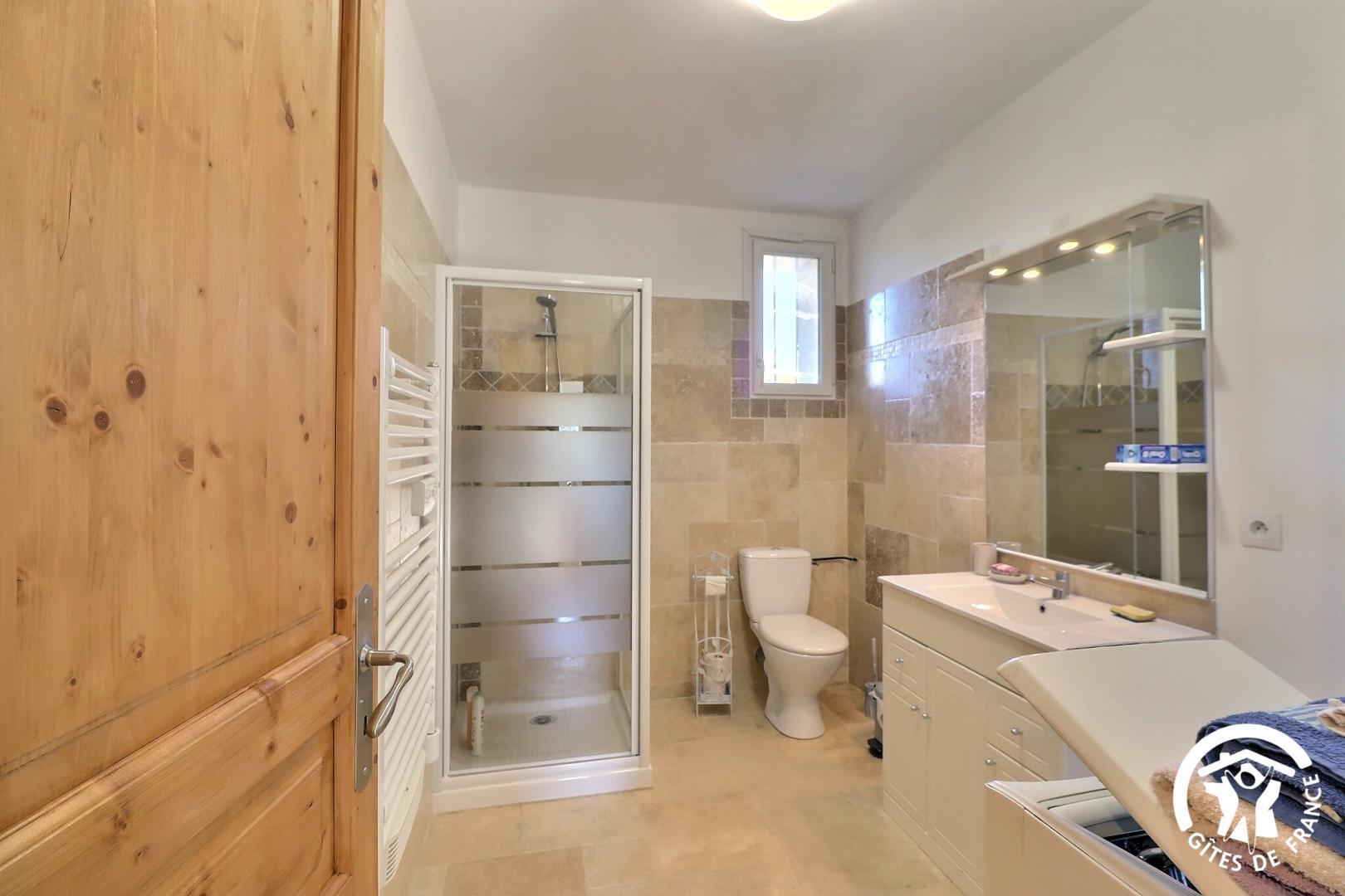 La Bastide, Le Rove - photo 6