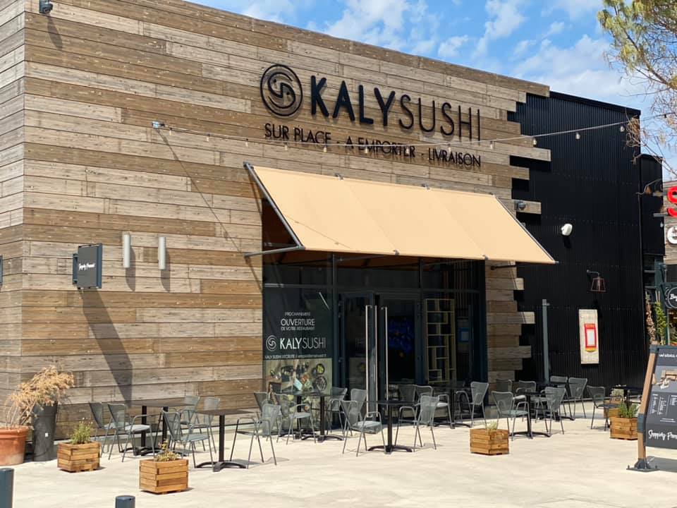 101197084_1128474497515494_2291967395809460224_n