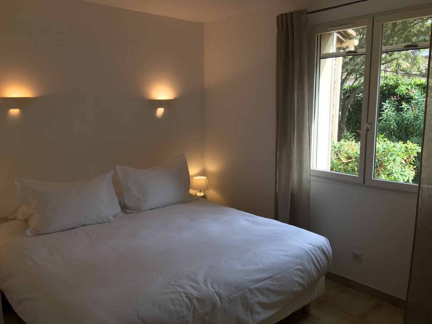 Villa des Carassins - photo 5