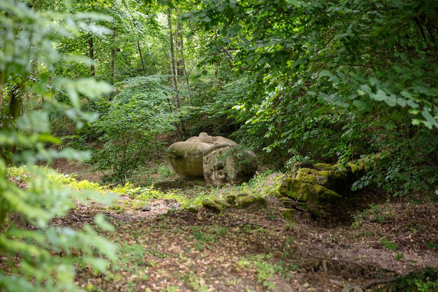 Mme Diersé Martine_Fabras