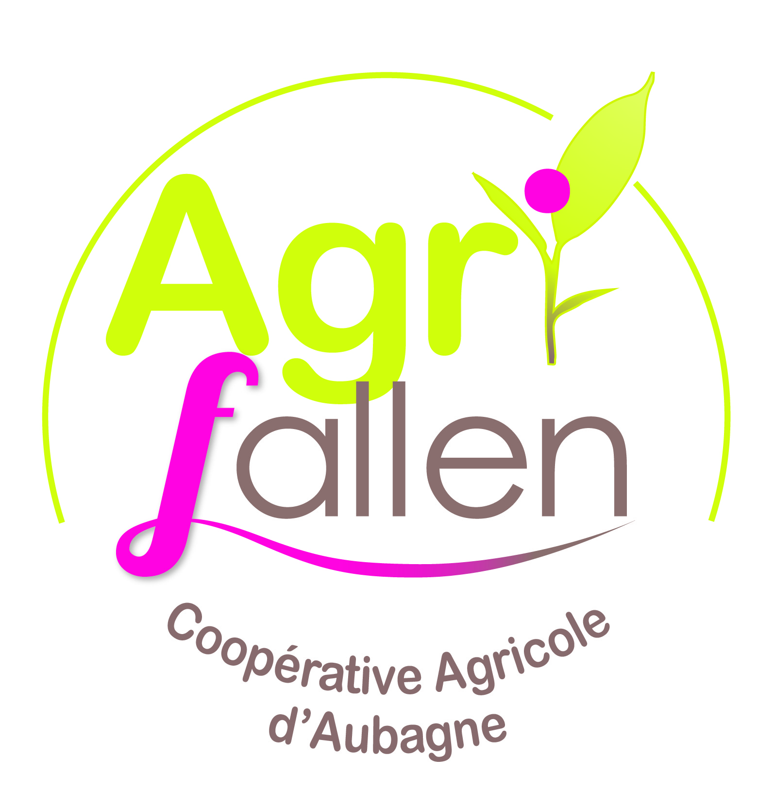 Coopérative Agricole d'Aubagne - Agri Fallen - photo 2