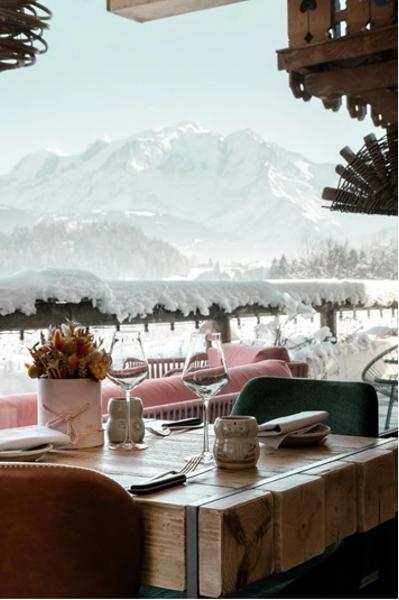 Spa des Roches Fleuries_Cordon