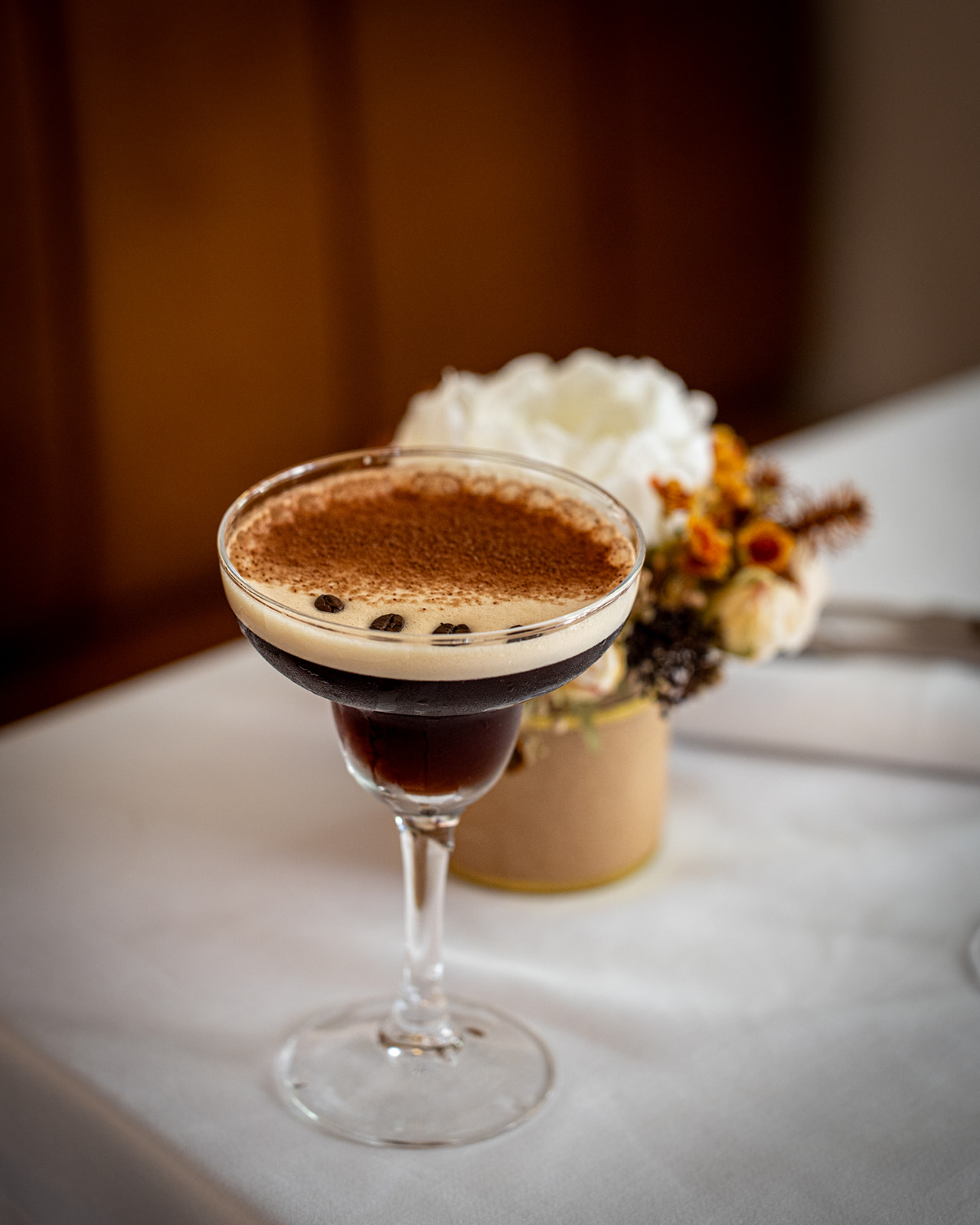 Brasserie de l'Archevêché, Aix-en-Provence - photo 58