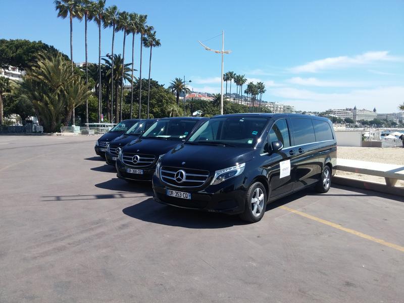 Business - Corporate