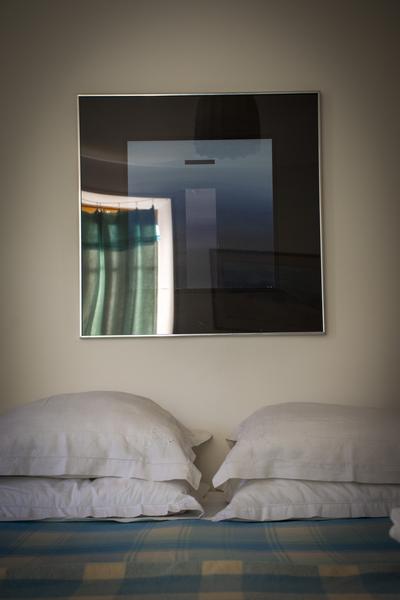 Gîte : La Maison Pain d'Epices_Chichilianne