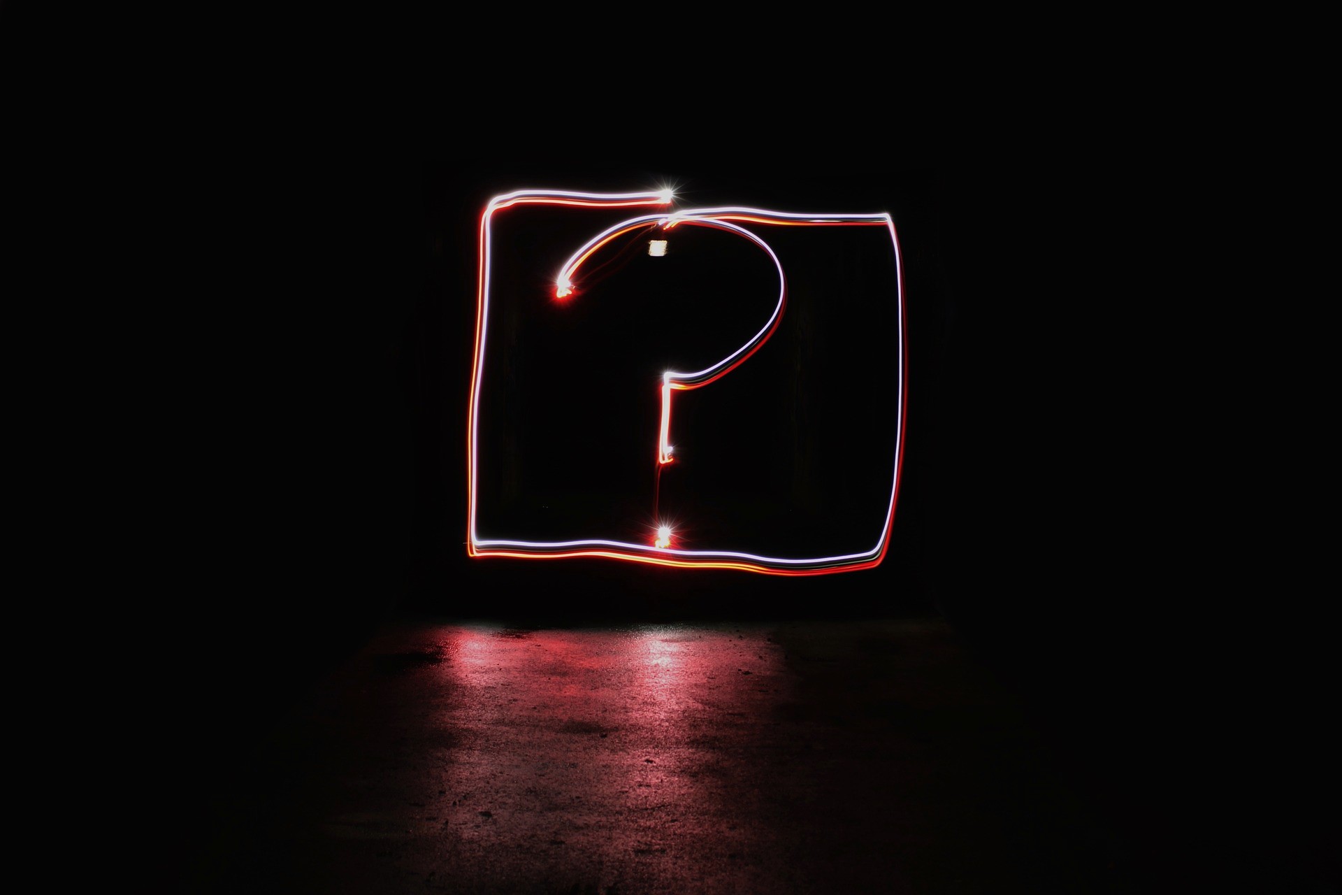 Cinéma : Film coup de cœur surprise !