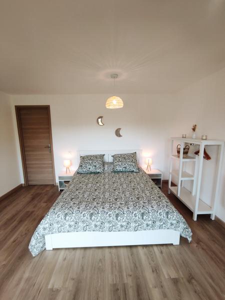 Au creux du nid_Lamure-sur-Azergues