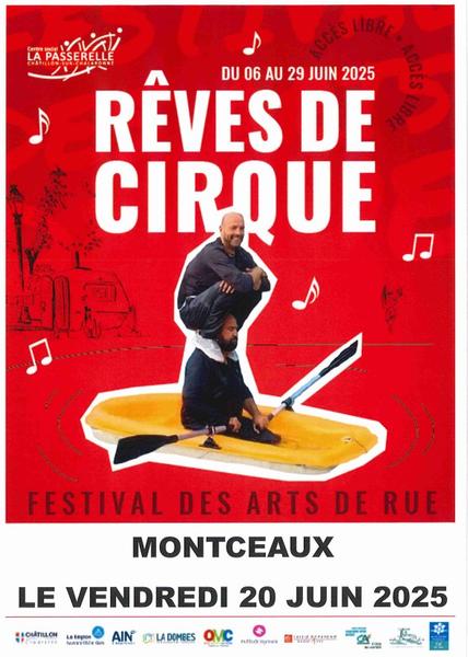 http://Rêves%20de%20cirque%20-%20spectacle%20Aux%20Ptits%20rognons