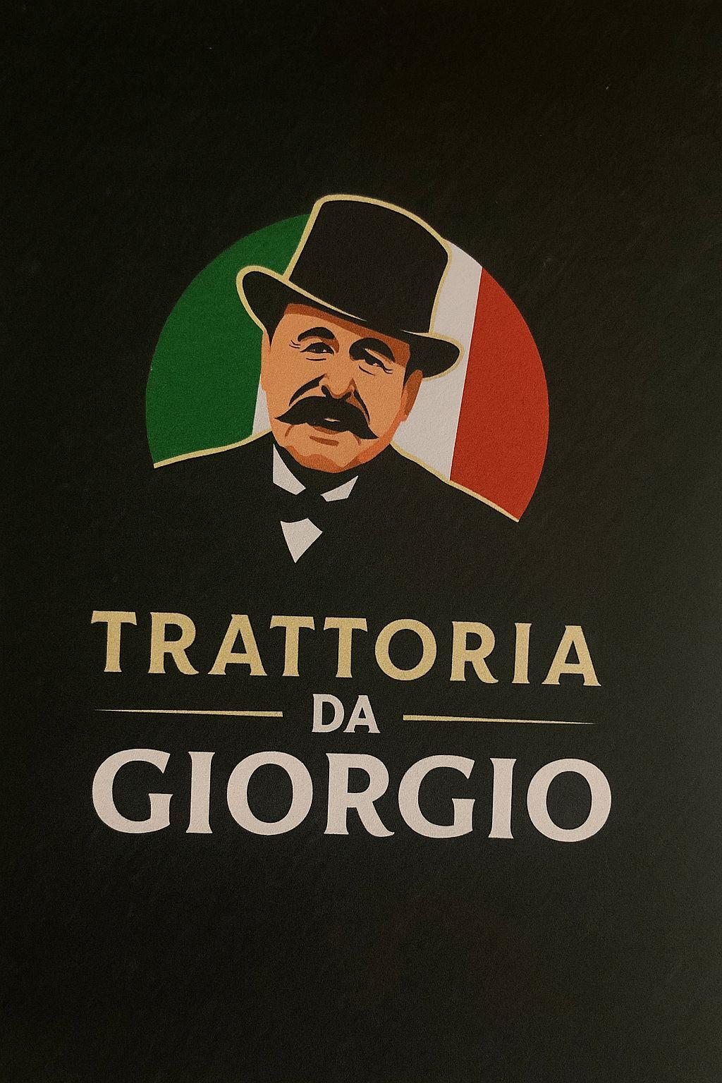 Trattoria da Giorgio