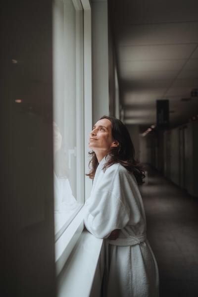 Cure thermale Covid long_Saint-Gervais-les-Bains