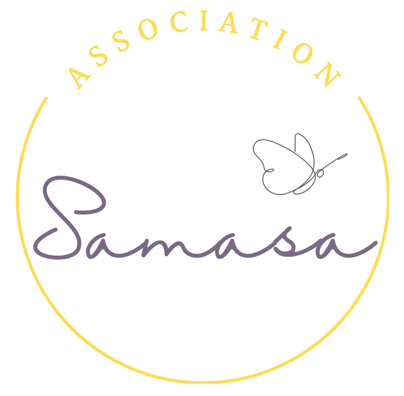 Association Samasa