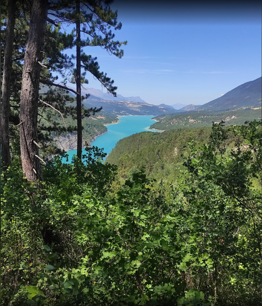 Randonnée : Savel, l'histoire en marche_Mayres-Savel