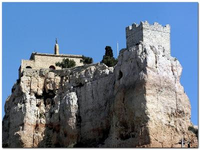 Le Rocher De Vitrolles, Vitrolles - photo 6