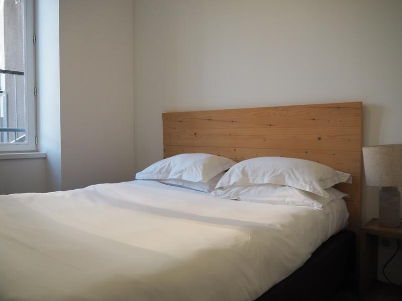 Appart'Hôtel Luna Sol 501-511 - Fac & Spéra_Tain-l'Hermitage