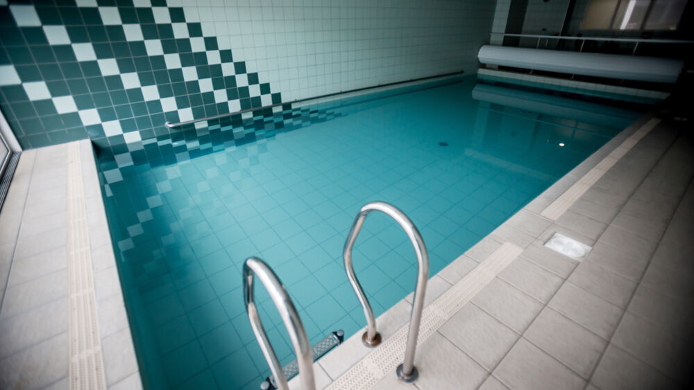 Ibis Styles Clermont-Fd Sud La Pardieu