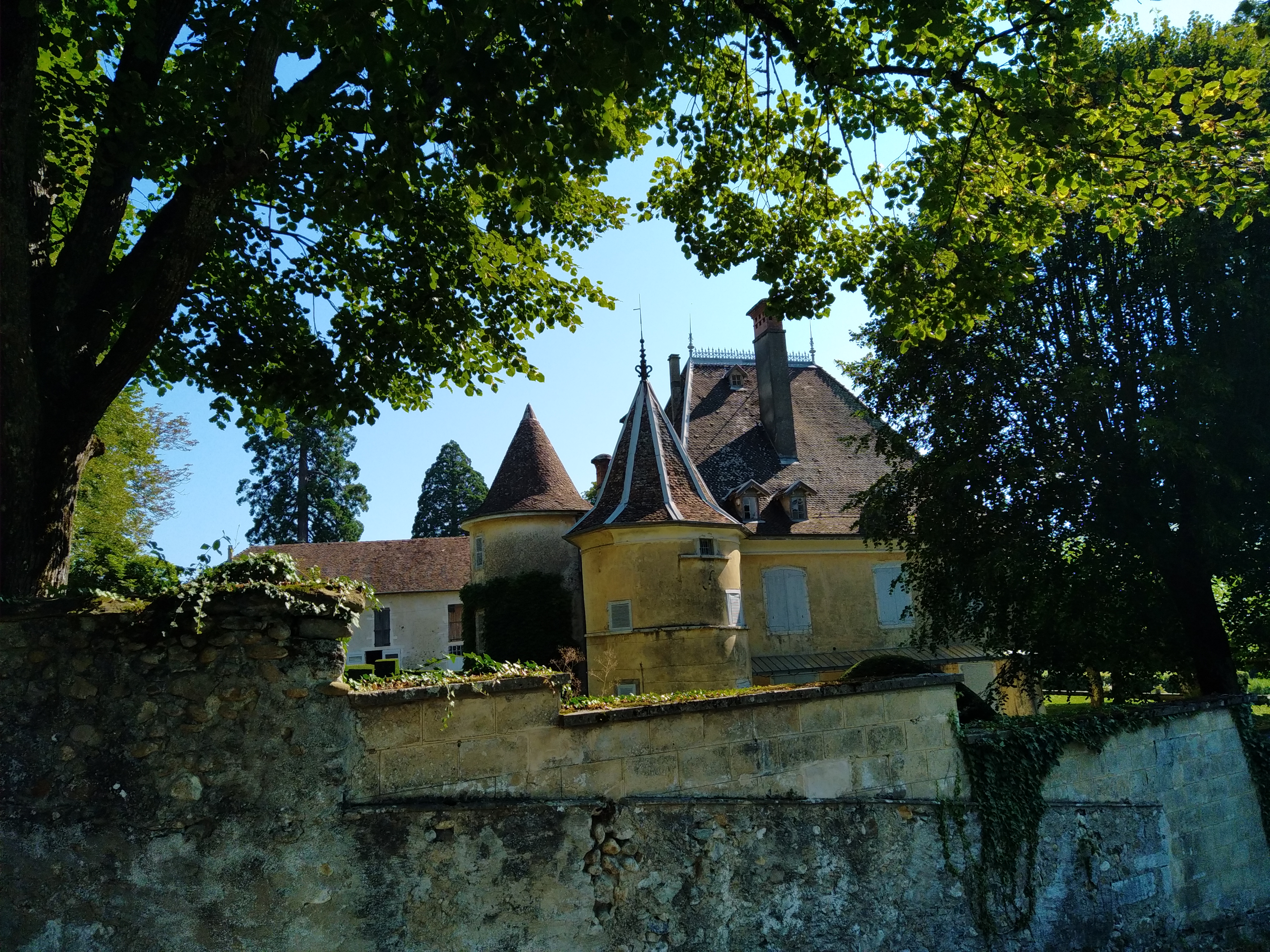 photosFeed-https://static.apidae-tourisme.com/filestore/objets-touristiques/images/92/170/24160860.jpg