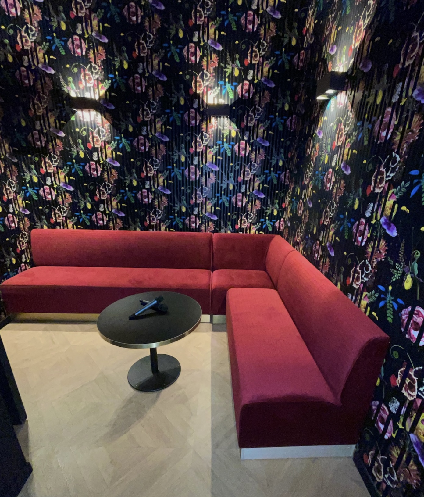 Back to Bac - photo 2