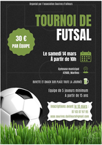 Tournoi de futsal_Marlhes