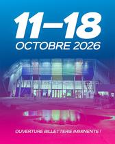 Open Auvergne-Rhône-Alpes de Roanne_Roanne