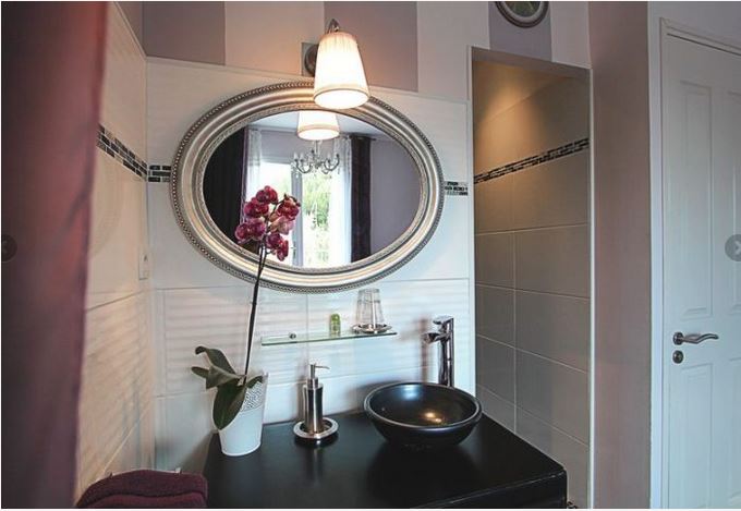 Le Clos du Jas, Marseille 13e Arrondissement - photo 3