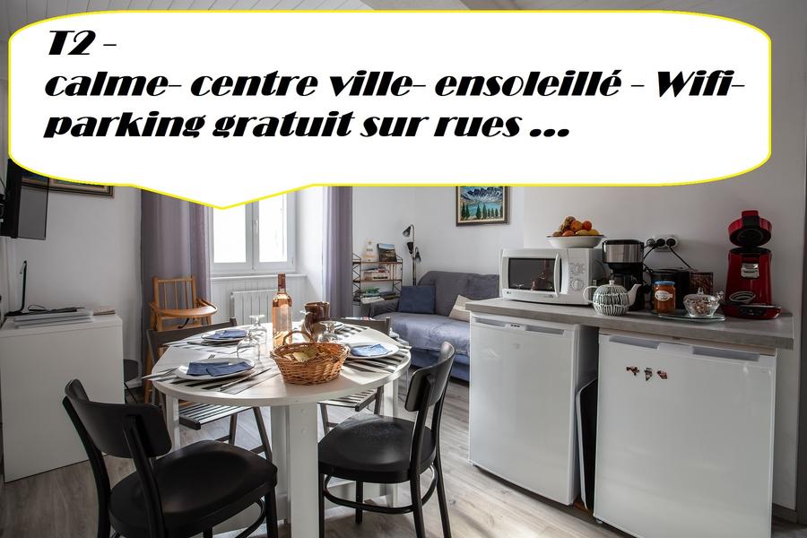 photo couverture - © personnel