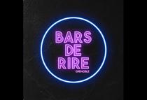 Trankilou Comedy Club_Grenoble