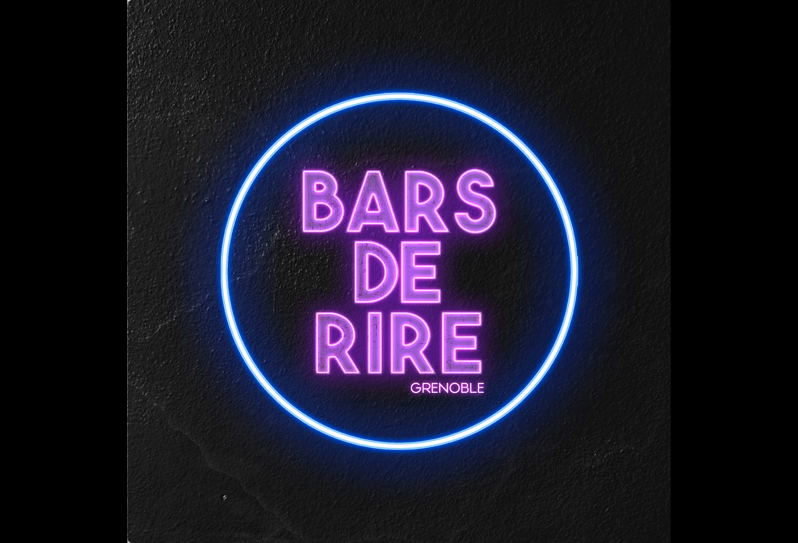 Trankilou Comedy Club_Grenoble