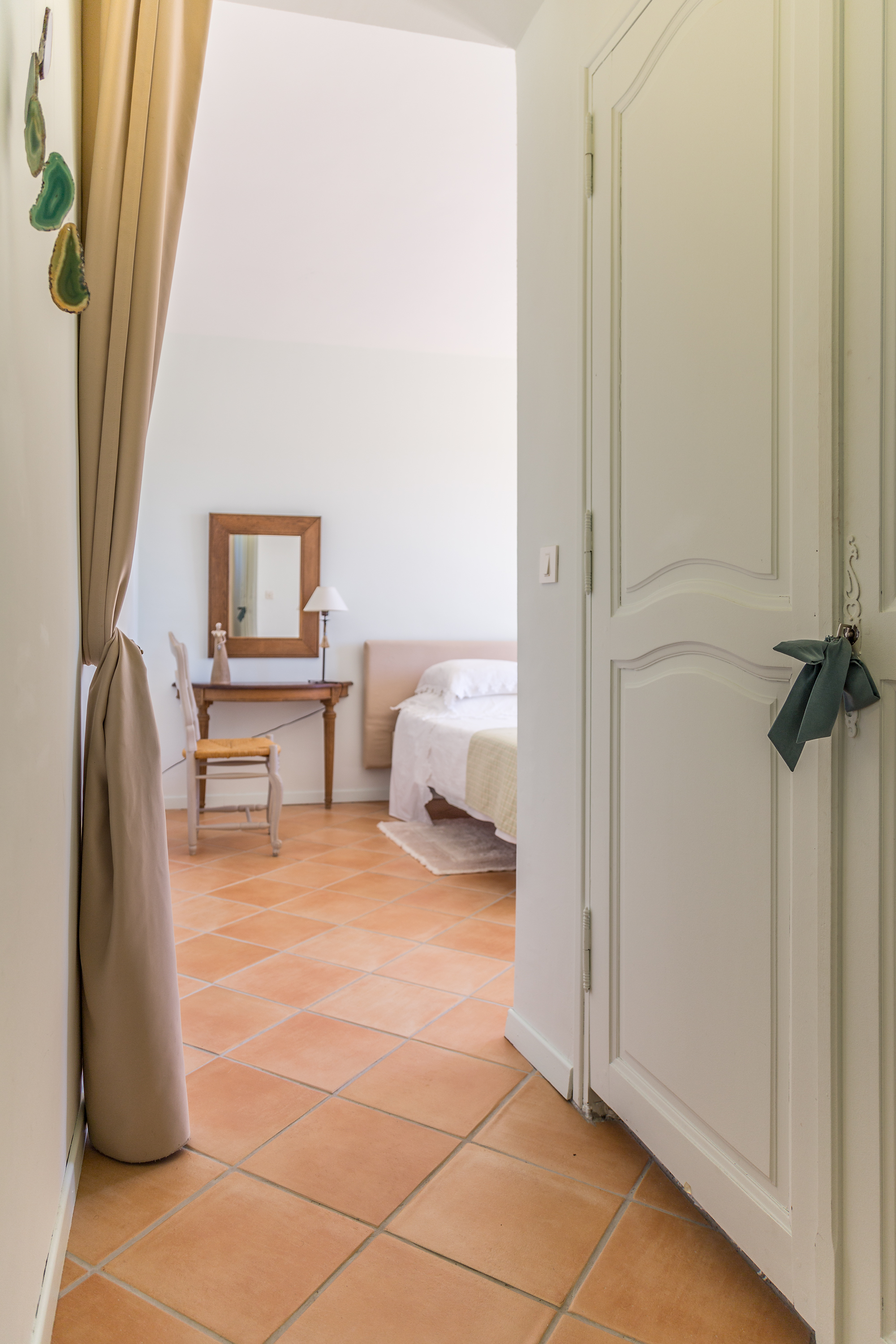 Calanques, Ventabren - photo 2